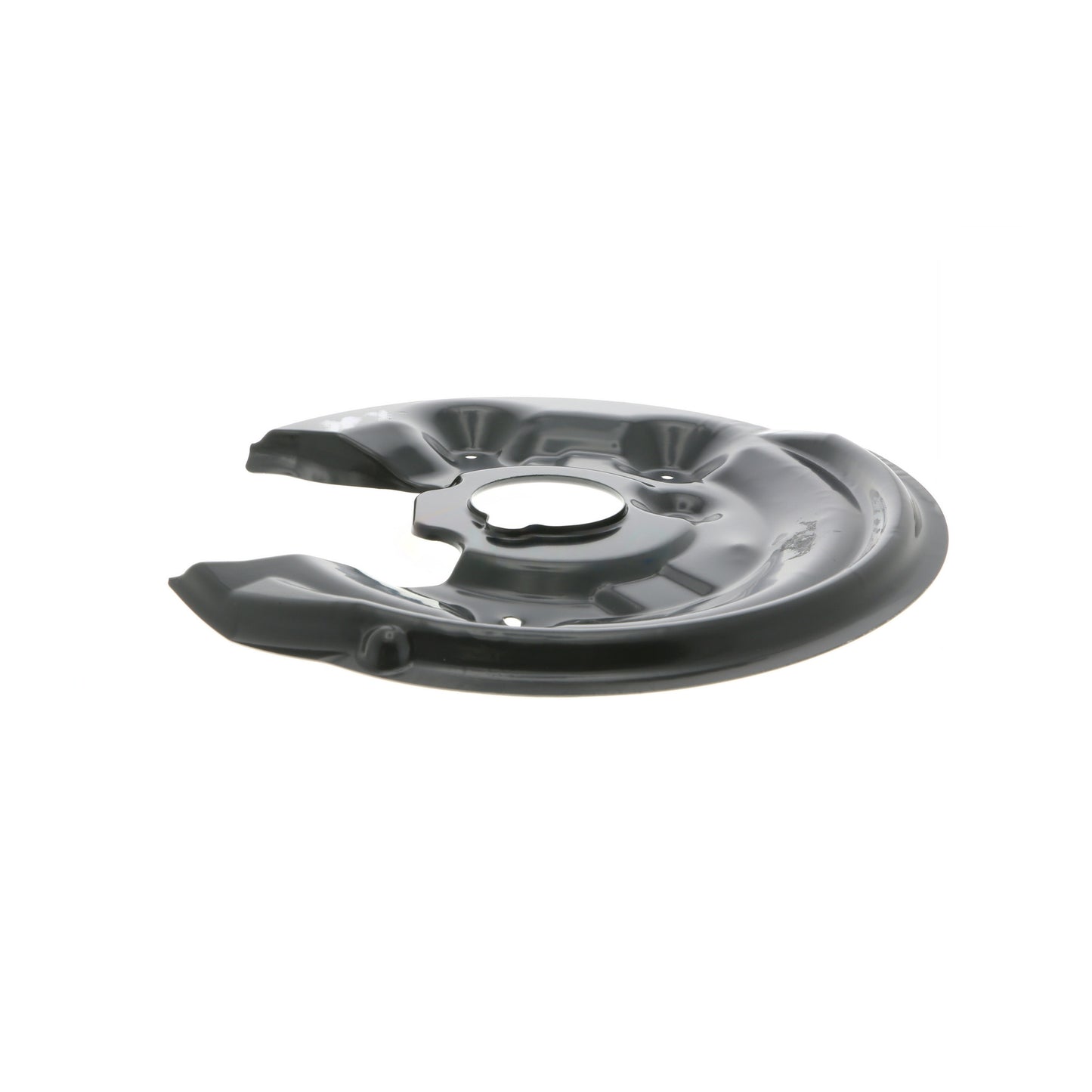 VAICO Splash Guard, brake disc V10-5031