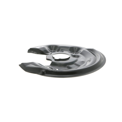 VAICO Splash Guard, brake disc V10-5031