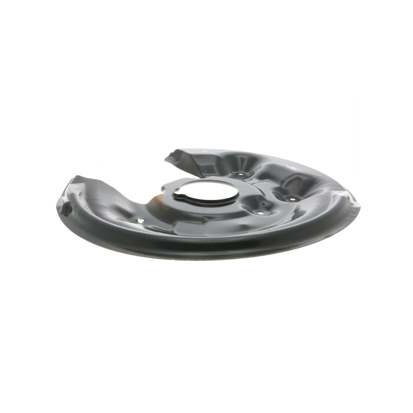 VAICO Splash Guard, brake disc V10-5031