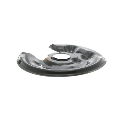 VAICO Splash Guard, brake disc V10-5031