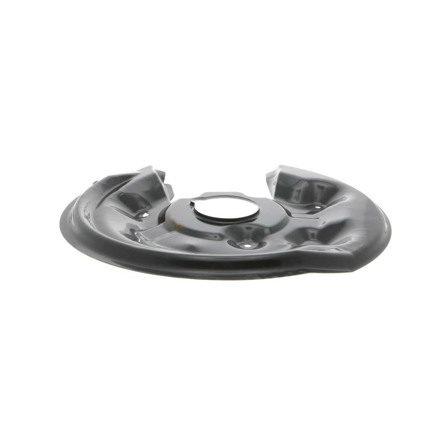 VAICO Splash Guard, brake disc V10-5031