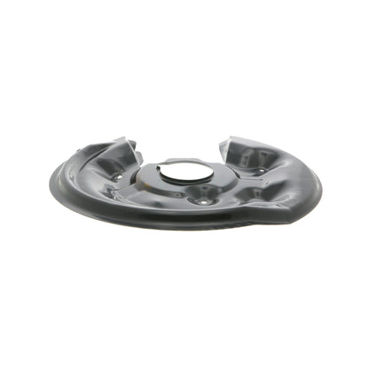 VAICO Splash Guard, brake disc V10-5031