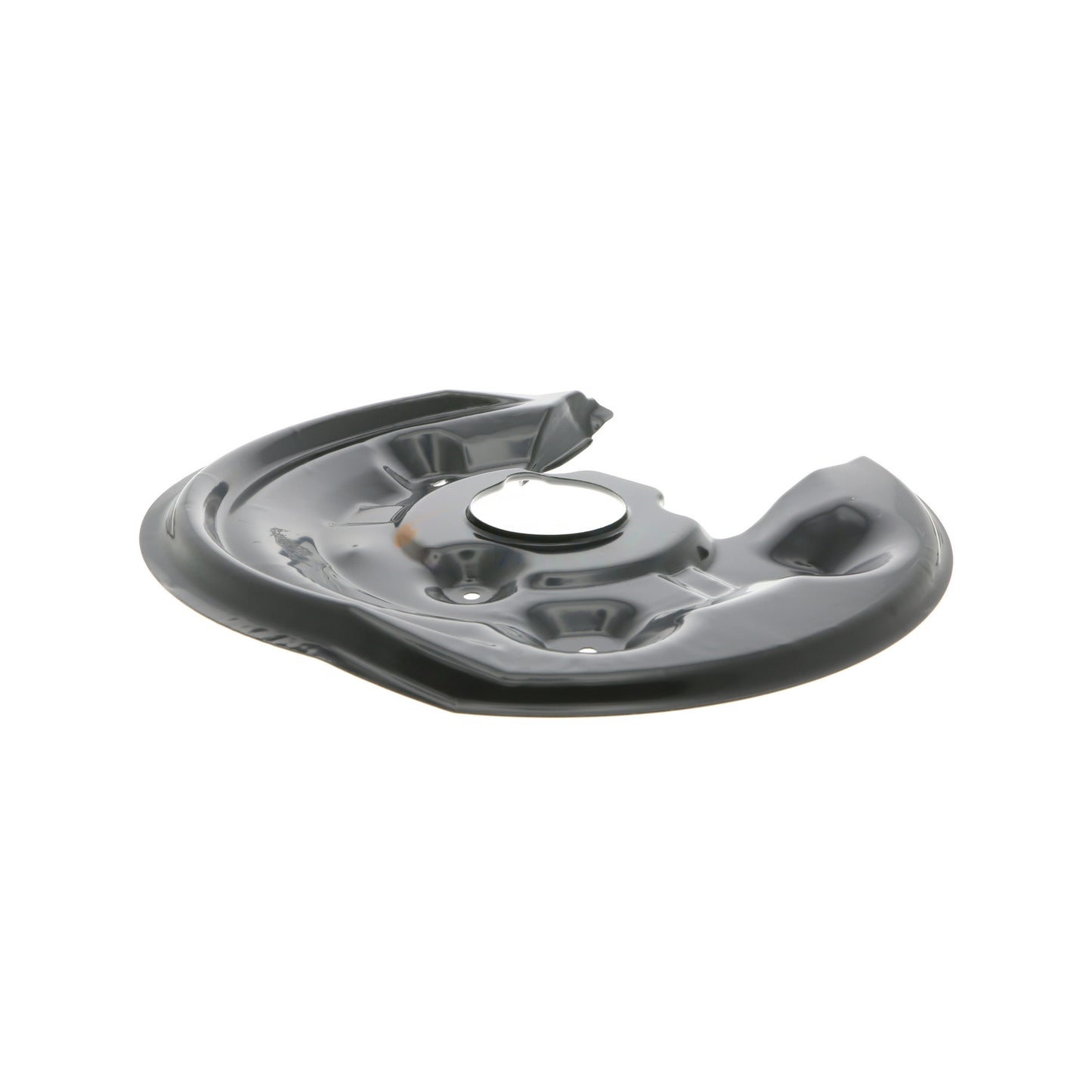 VAICO Splash Guard, brake disc V10-5031