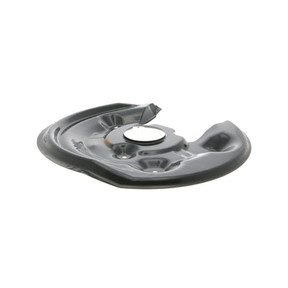 VAICO Splash Guard, brake disc V10-5031