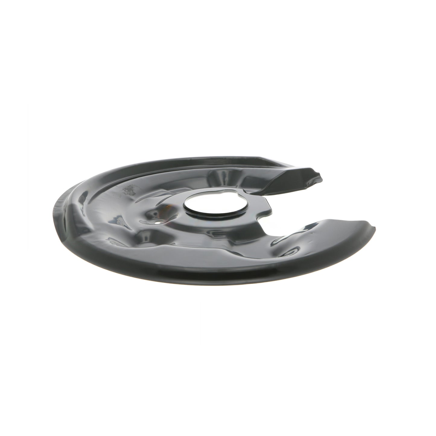 VAICO Splash Guard, brake disc V10-5031