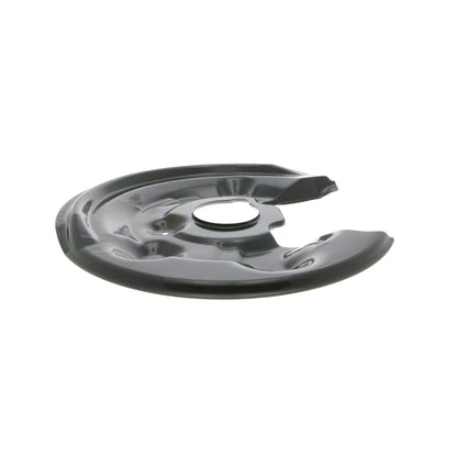 VAICO Splash Guard, brake disc V10-5031