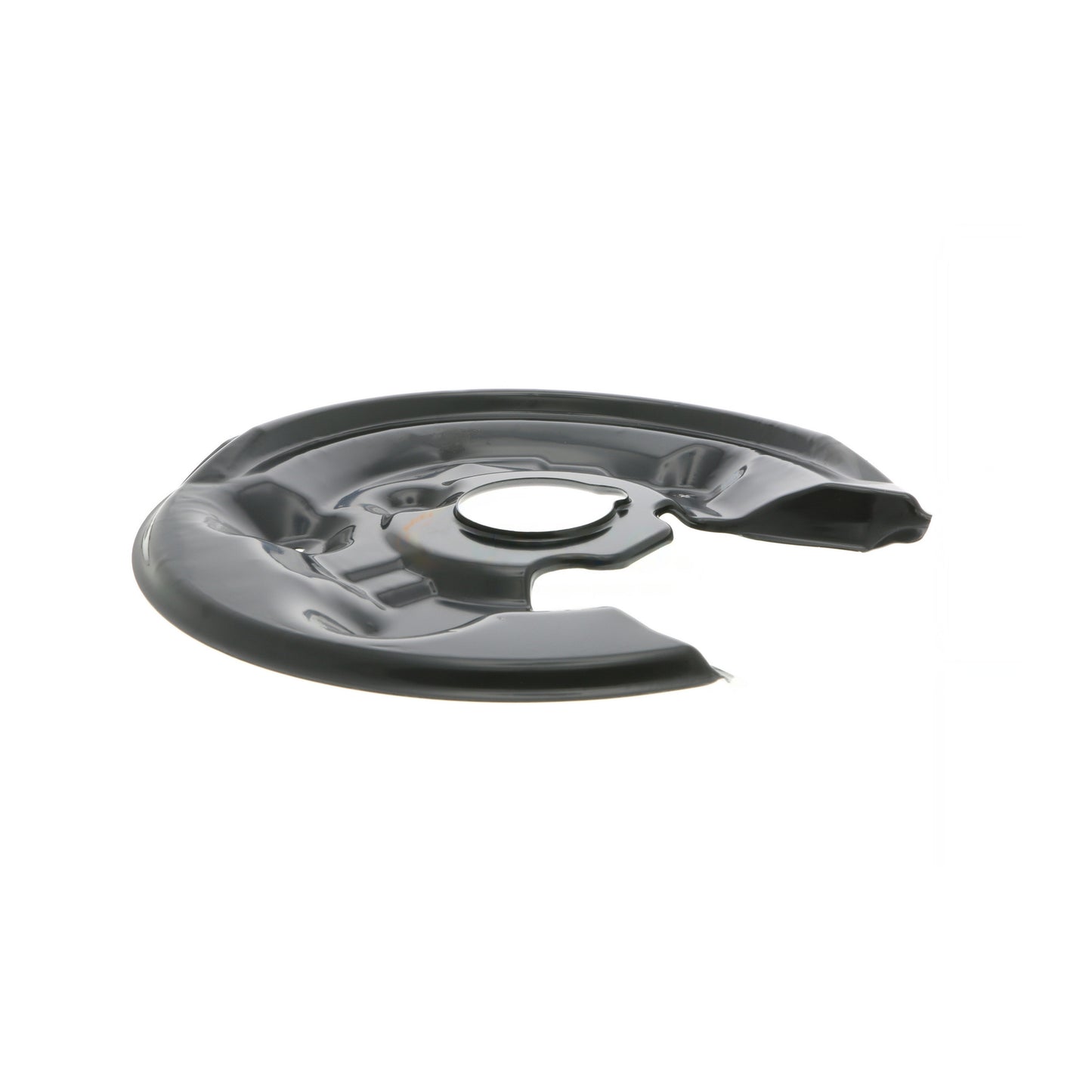 VAICO Splash Guard, brake disc V10-5031