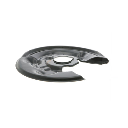 VAICO Splash Guard, brake disc V10-5031