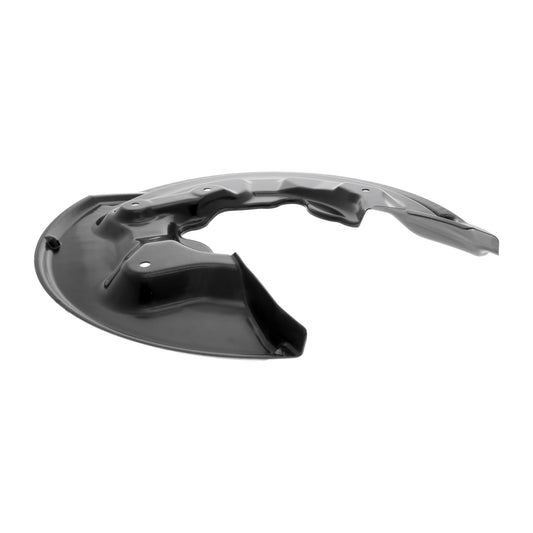 VAICO Splash Guard, brake disc V10-5032