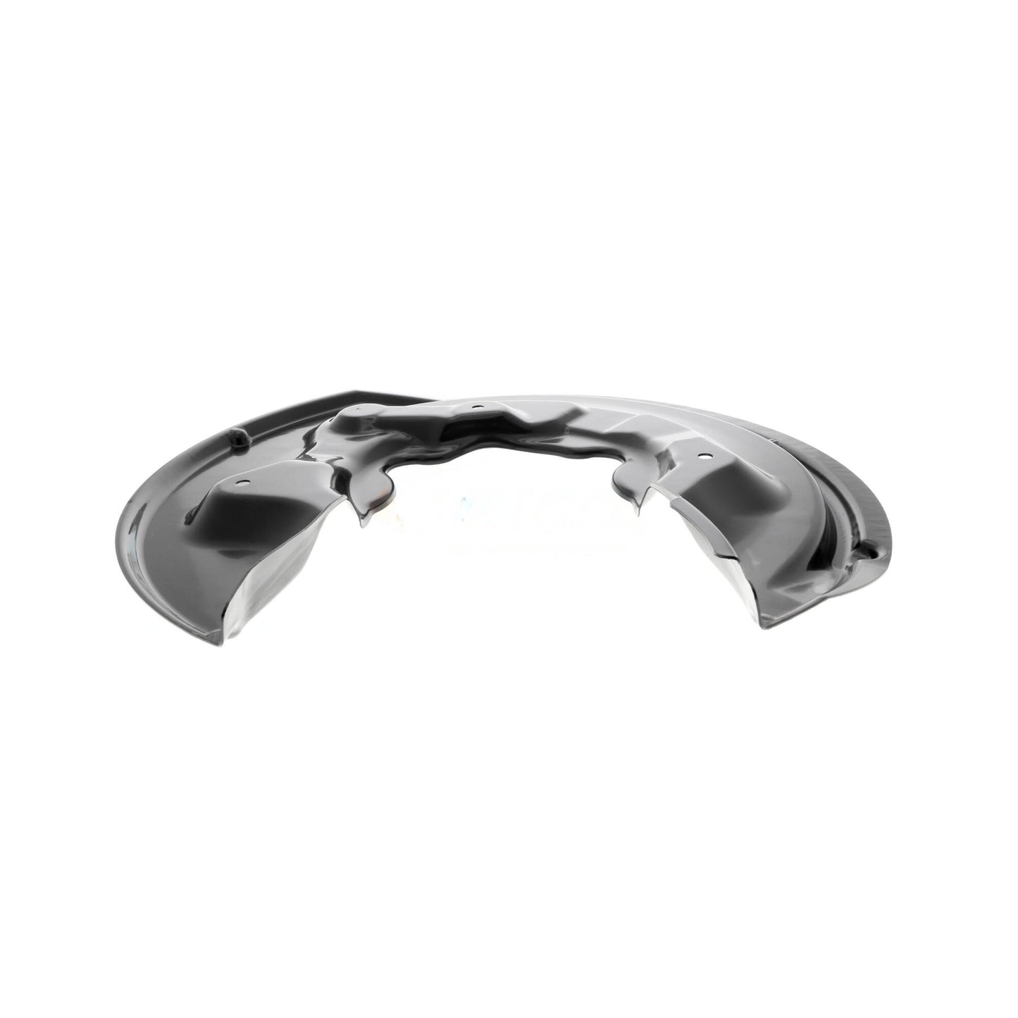 VAICO Splash Guard, brake disc V10-5032