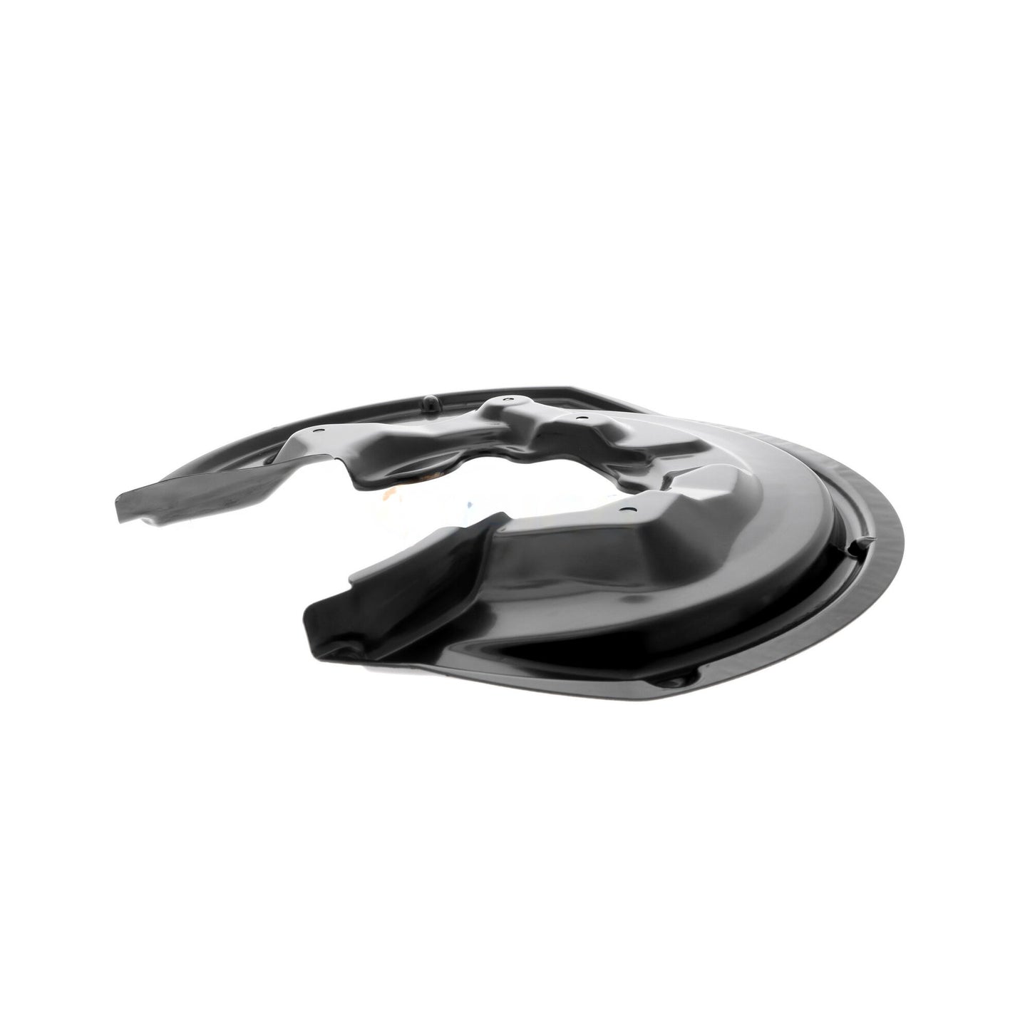VAICO Splash Guard, brake disc V10-5032
