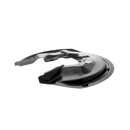 VAICO Splash Guard, brake disc V10-5032