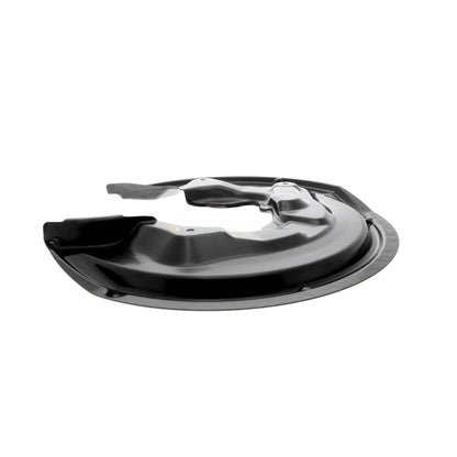 VAICO Splash Guard, brake disc V10-5032
