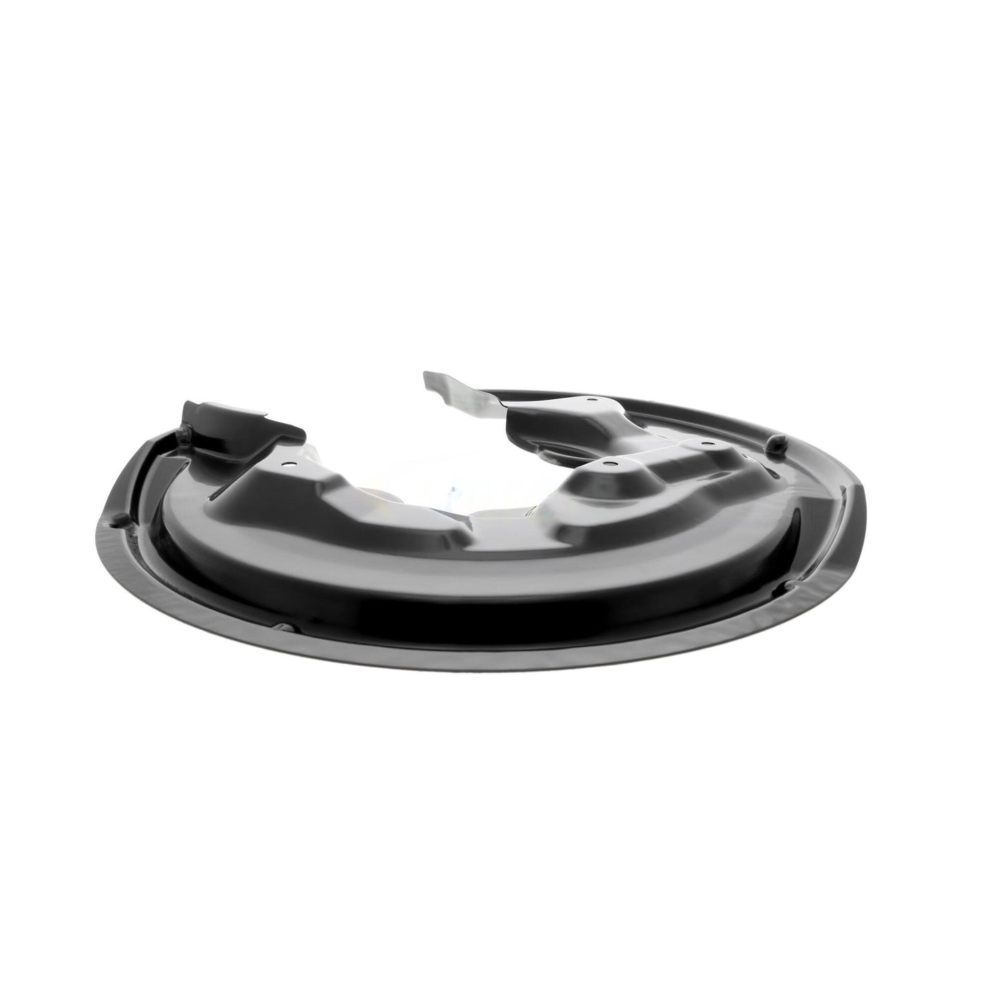 VAICO Splash Guard, brake disc V10-5032
