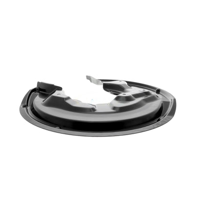 VAICO Splash Guard, brake disc V10-5032