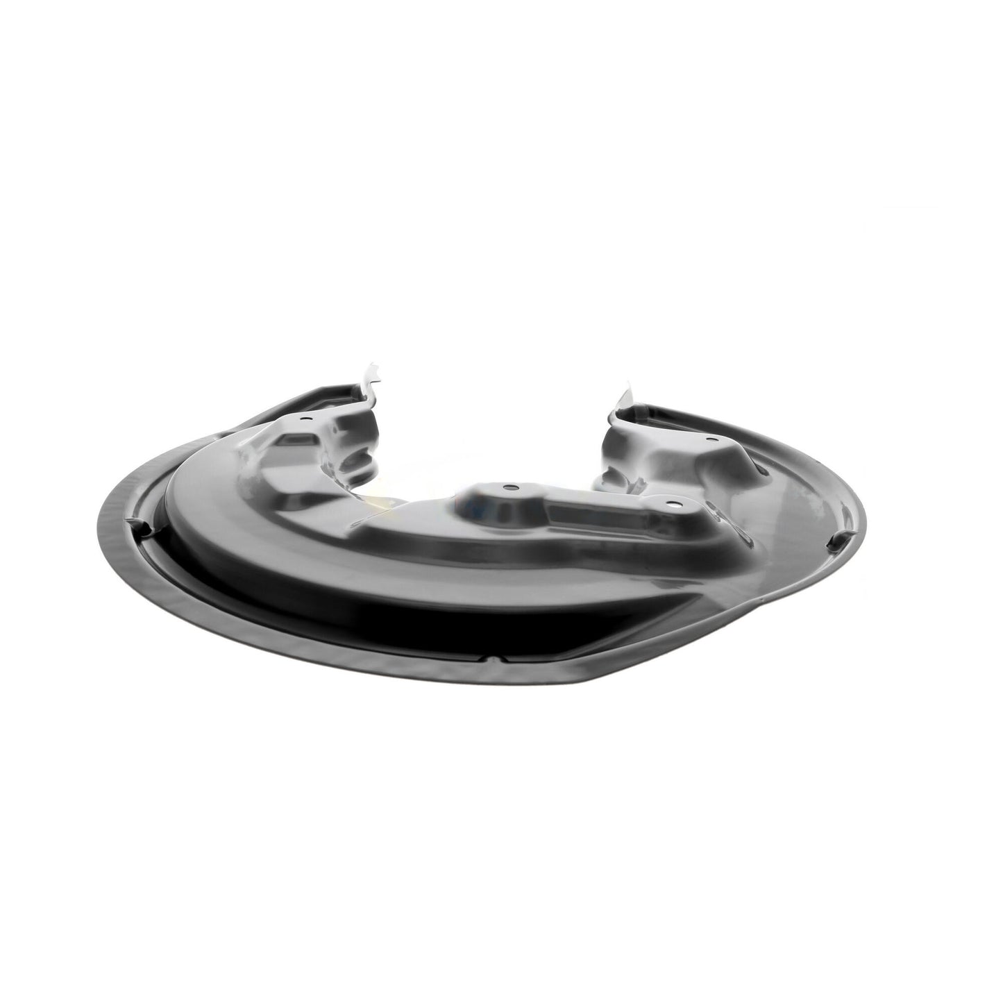 VAICO Splash Guard, brake disc V10-5032
