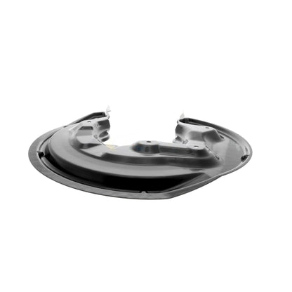 VAICO Splash Guard, brake disc V10-5032