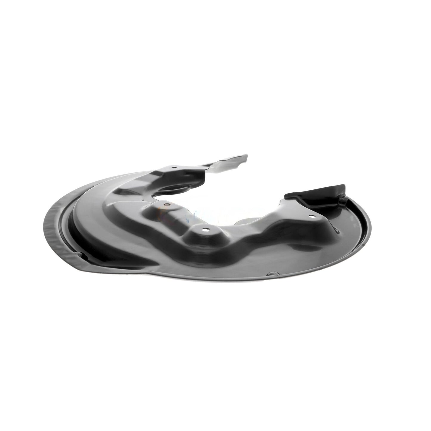 VAICO Splash Guard, brake disc V10-5032