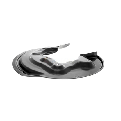 VAICO Splash Guard, brake disc V10-5032