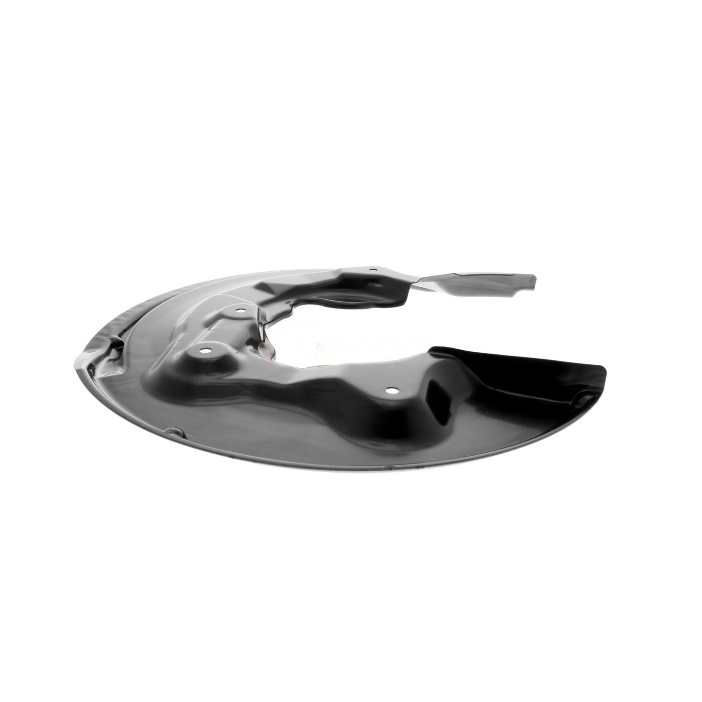 VAICO Splash Guard, brake disc V10-5032