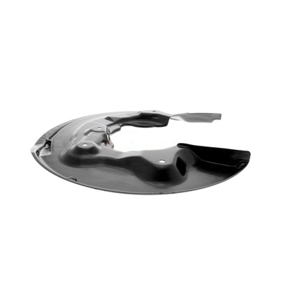 VAICO Splash Guard, brake disc V10-5032