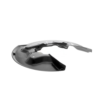 VAICO Splash Guard, brake disc V10-5032