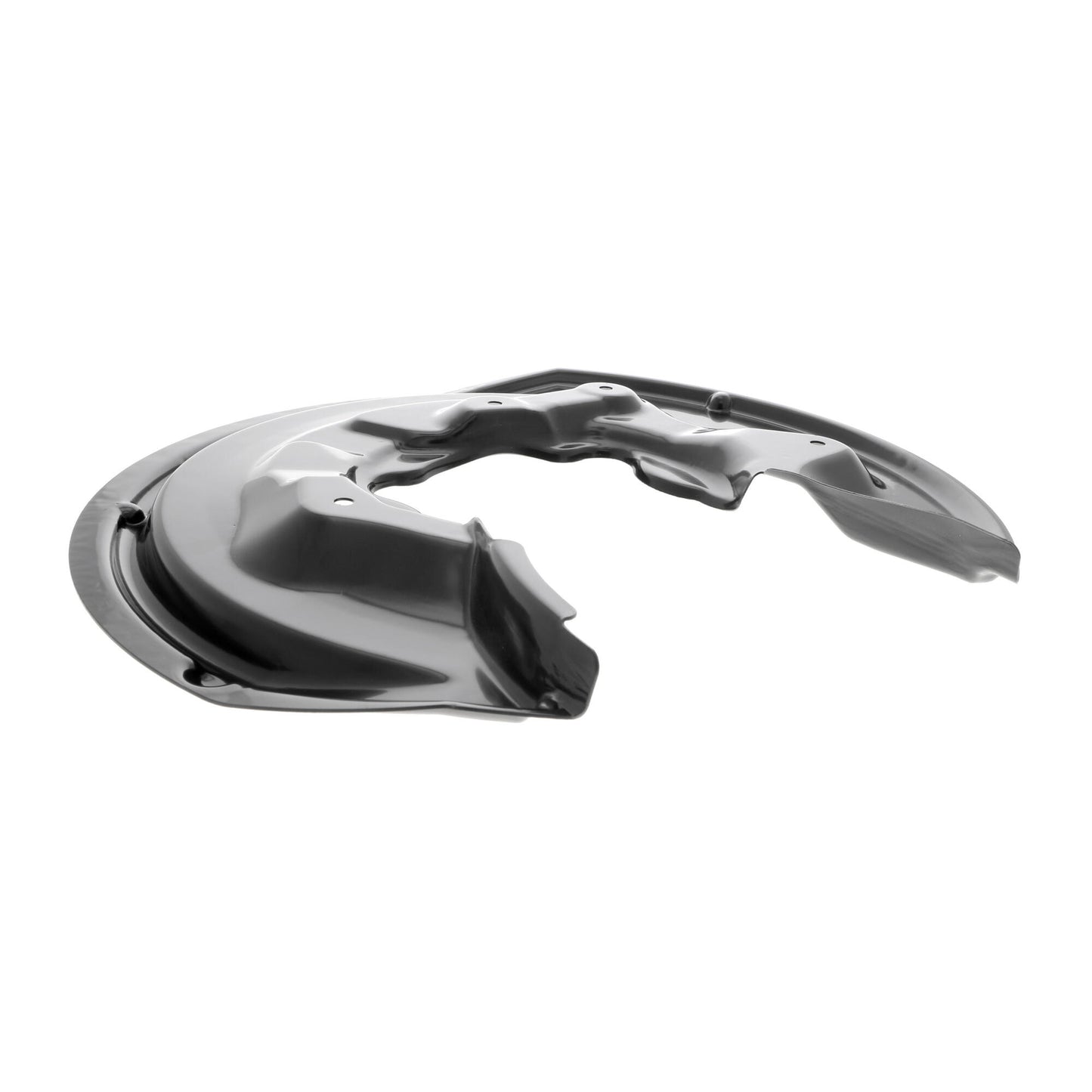 VAICO Splash Guard, brake disc V10-5033