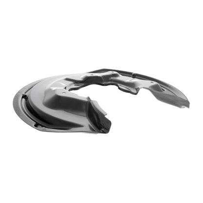 VAICO Splash Guard, brake disc V10-5033