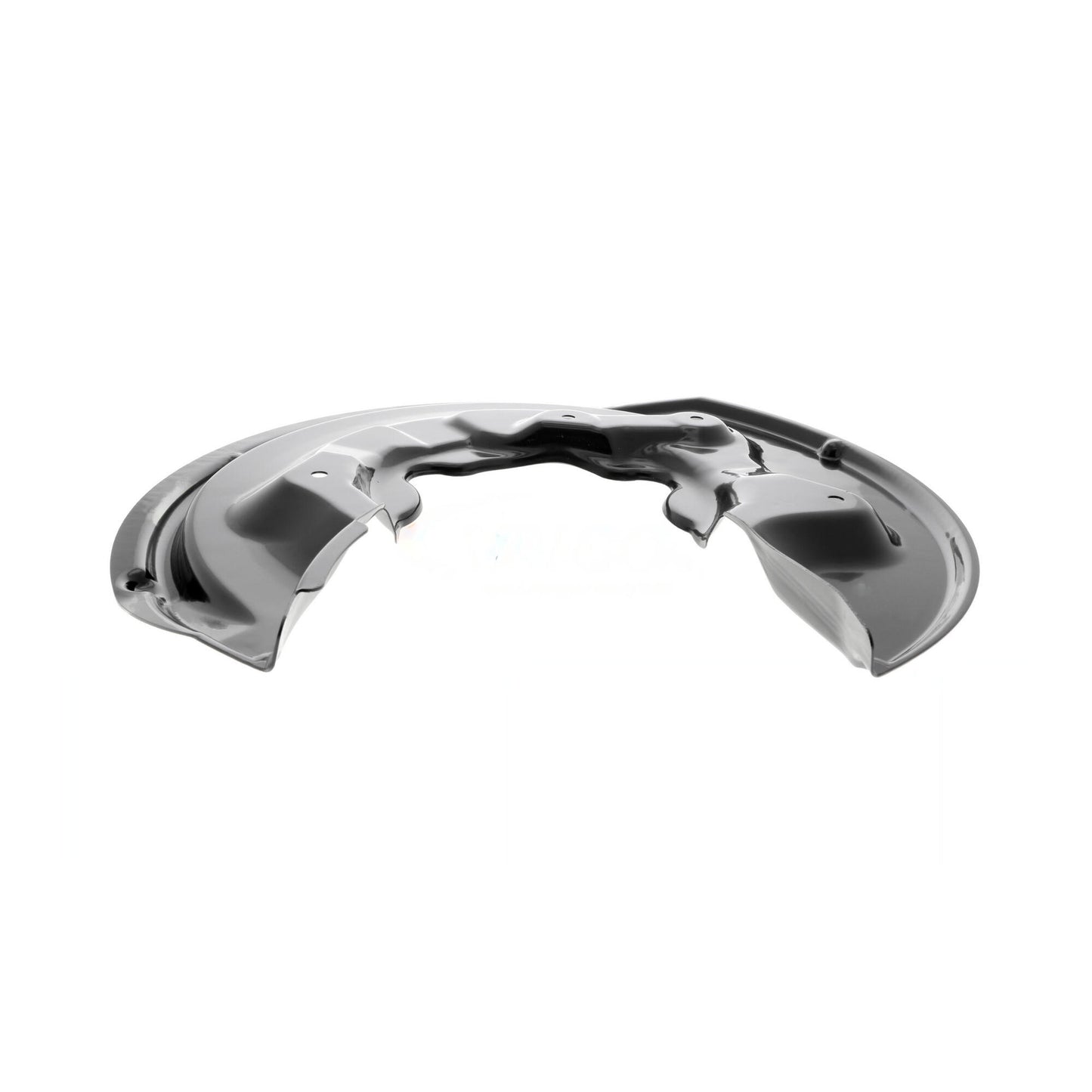 VAICO Splash Guard, brake disc V10-5033