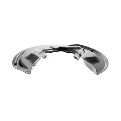 VAICO Splash Guard, brake disc V10-5033