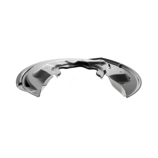 VAICO Splash Guard, brake disc V10-5033