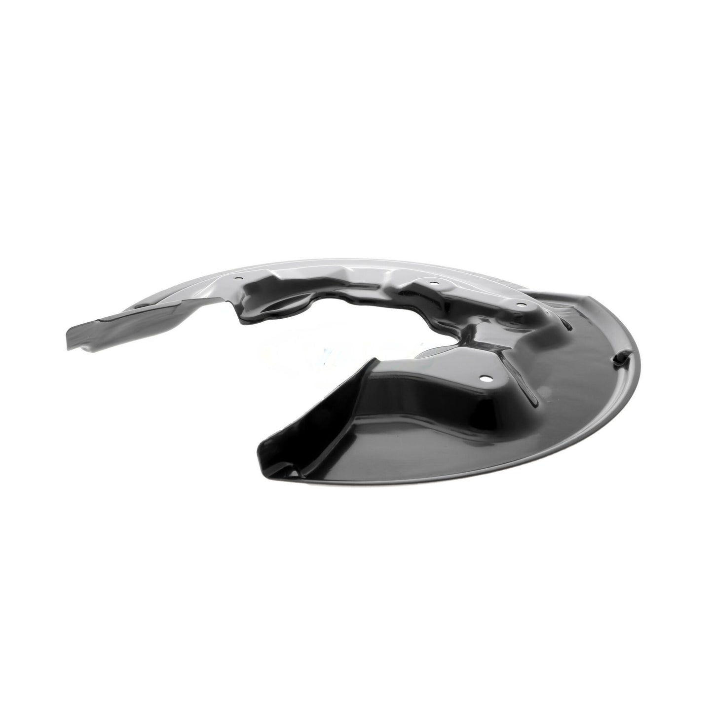 VAICO Splash Guard, brake disc V10-5033