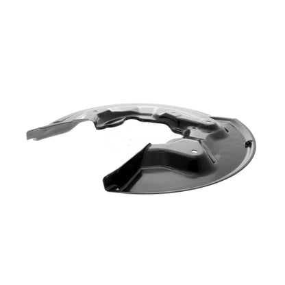 VAICO Splash Guard, brake disc V10-5033
