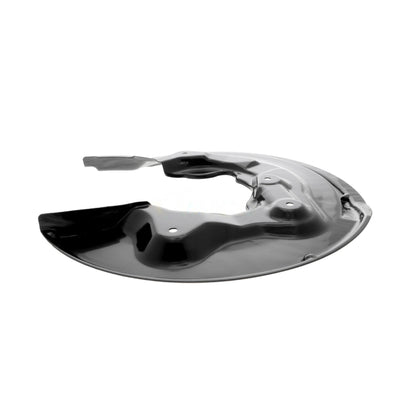 VAICO Splash Guard, brake disc V10-5033