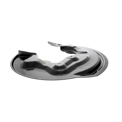 VAICO Splash Guard, brake disc V10-5033