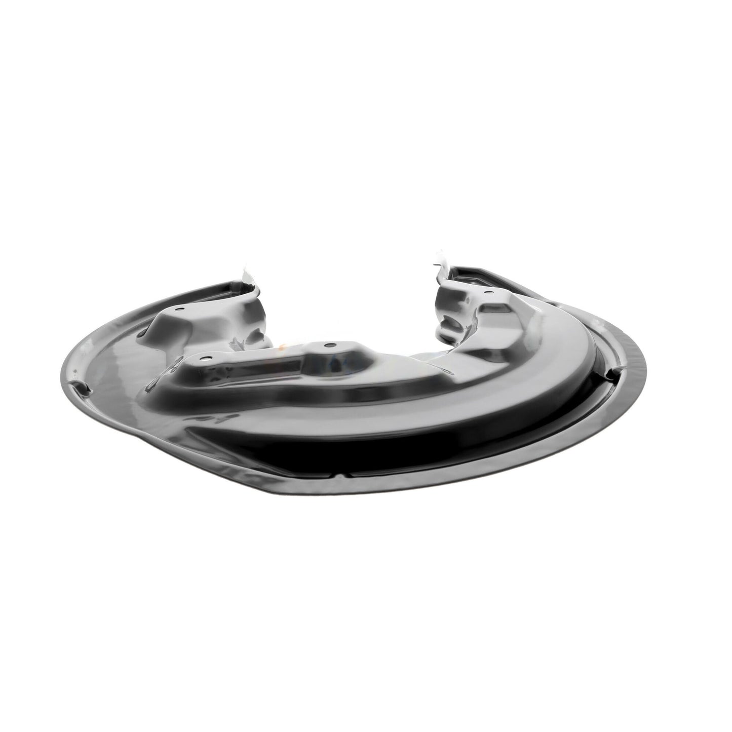 VAICO Splash Guard, brake disc V10-5033