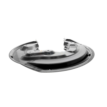 VAICO Splash Guard, brake disc V10-5033