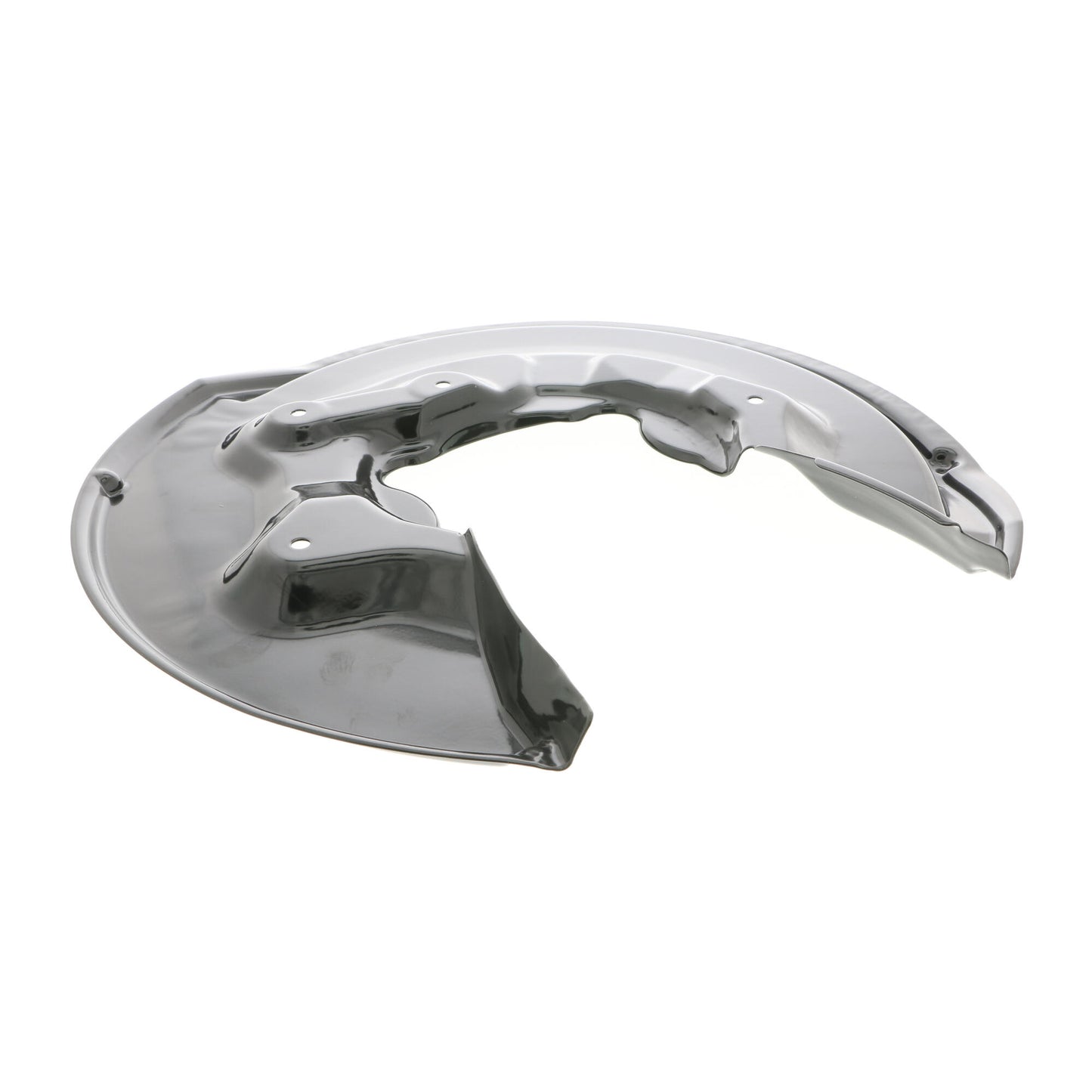 VAICO Splash Guard, brake disc V10-5034