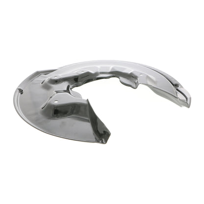 VAICO Splash Guard, brake disc V10-5034