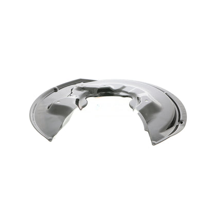 VAICO Splash Guard, brake disc V10-5034