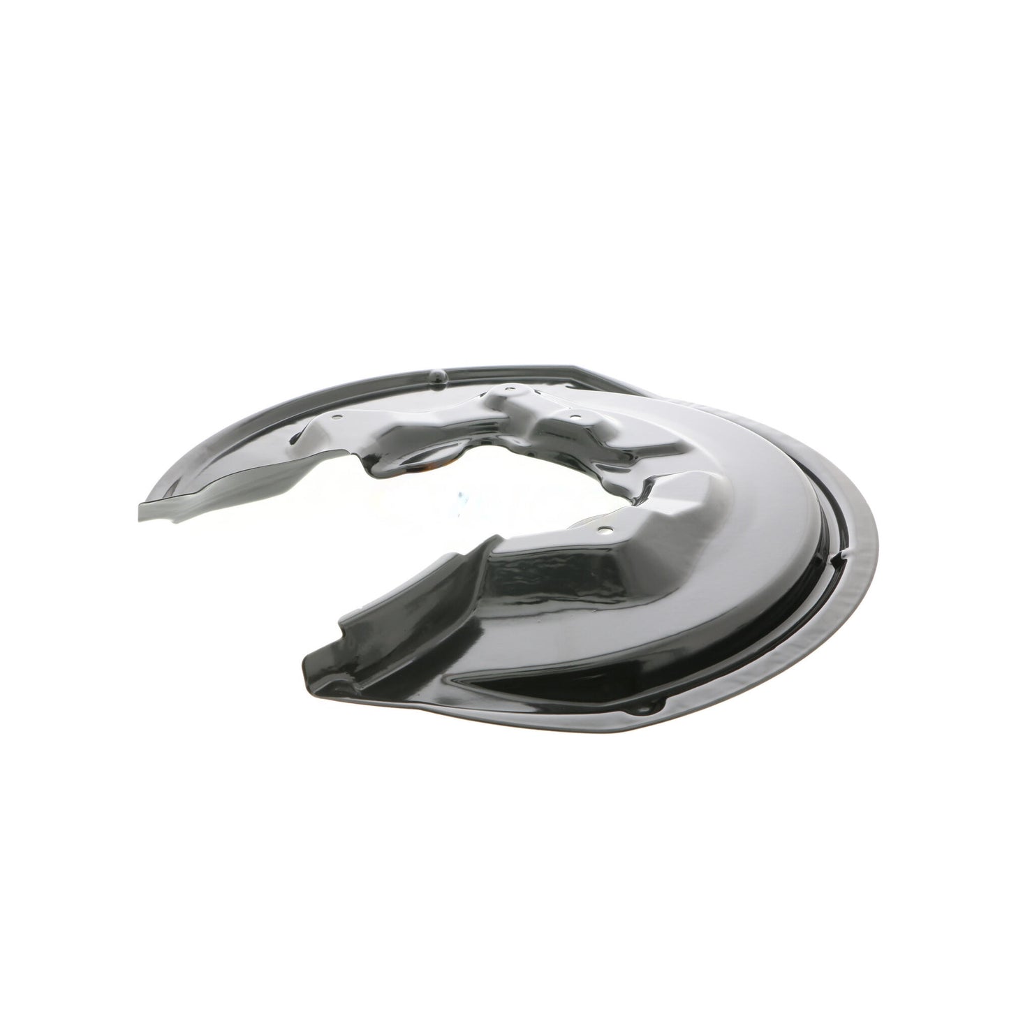 VAICO Splash Guard, brake disc V10-5034