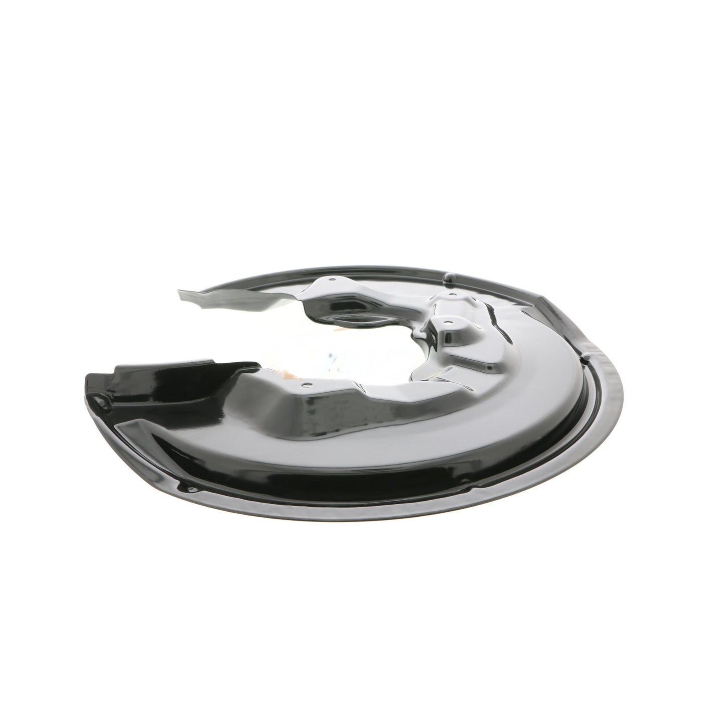 VAICO Splash Guard, brake disc V10-5034