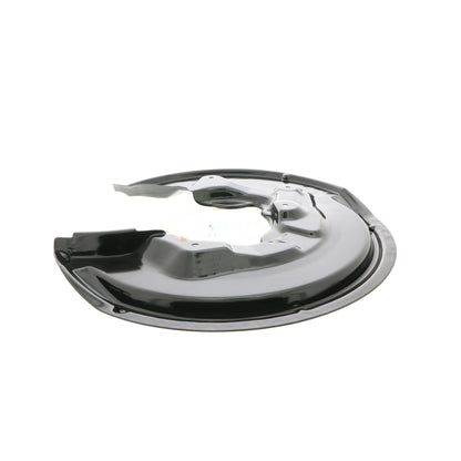 VAICO Splash Guard, brake disc V10-5034