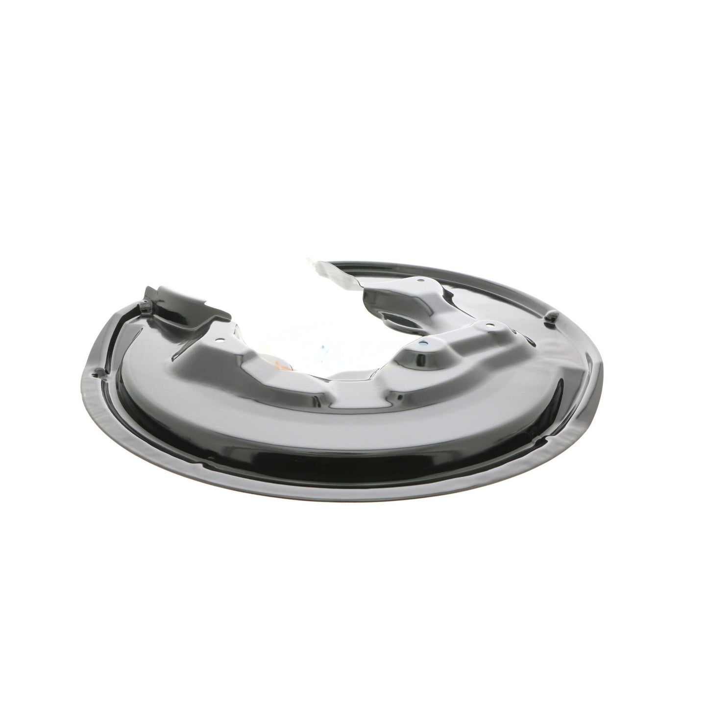 VAICO Splash Guard, brake disc V10-5034