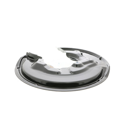 VAICO Splash Guard, brake disc V10-5034
