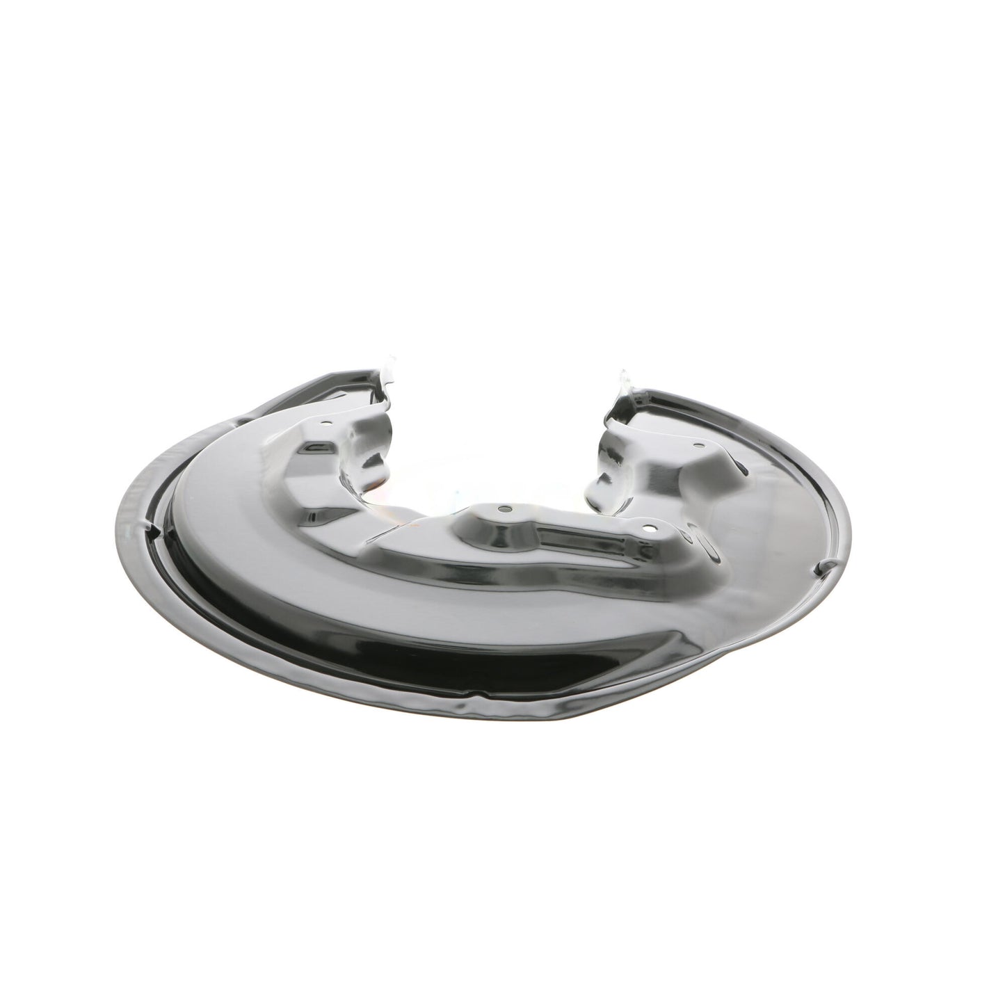 VAICO Splash Guard, brake disc V10-5034
