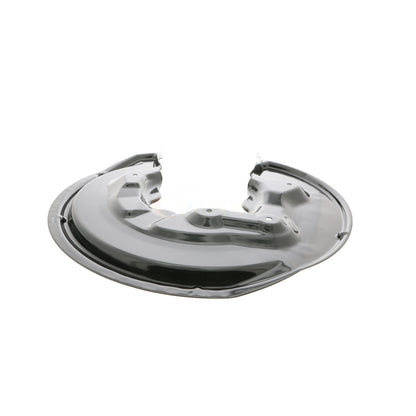 VAICO Splash Guard, brake disc V10-5034