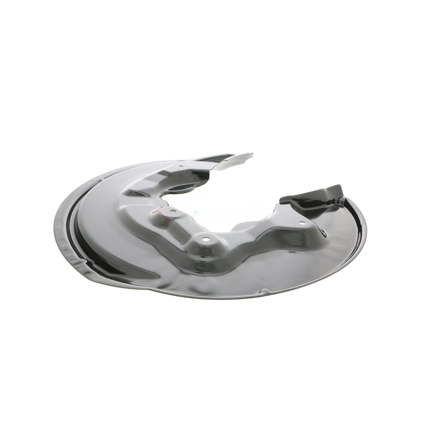 VAICO Splash Guard, brake disc V10-5034