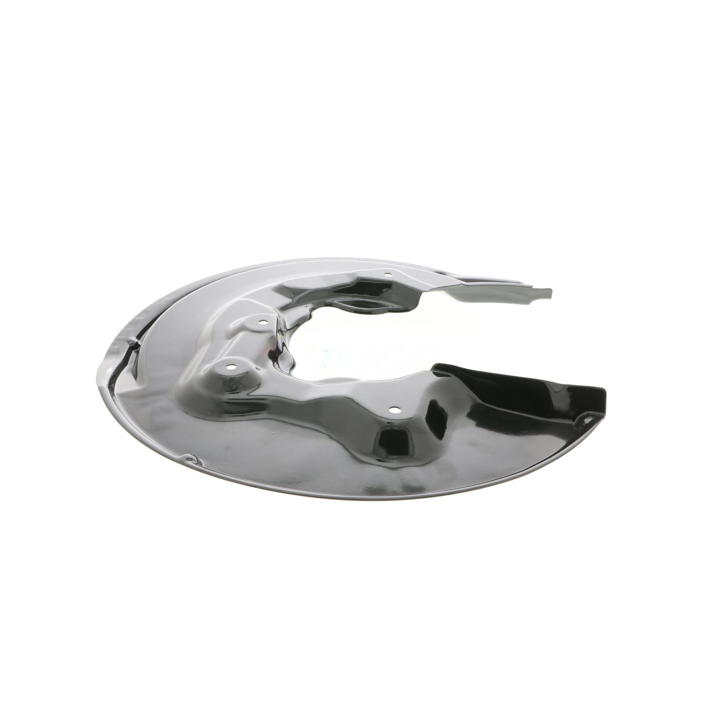 VAICO Splash Guard, brake disc V10-5034