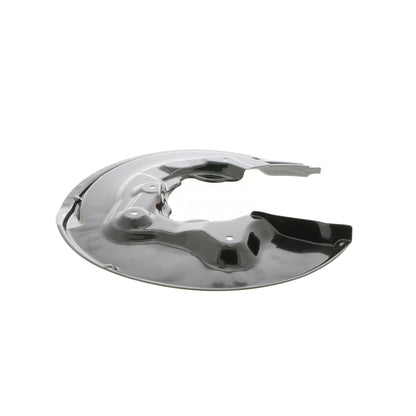 VAICO Splash Guard, brake disc V10-5034